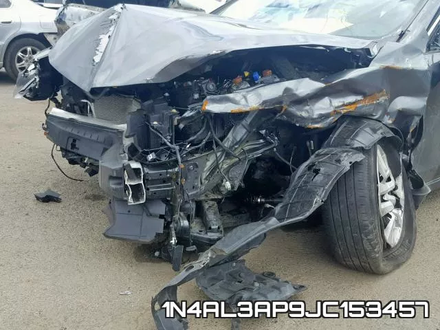 1N4AL3AP9JC153457 фото 10