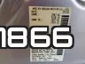 1N4BL4DV8KC107866 фото 2