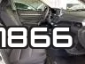 1N4BL4DV8KC107866 фото 6