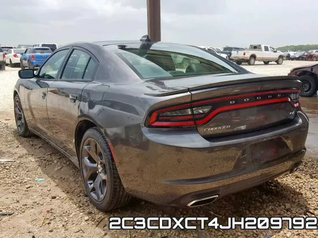 2C3CDXCT4JH209792 фото 4