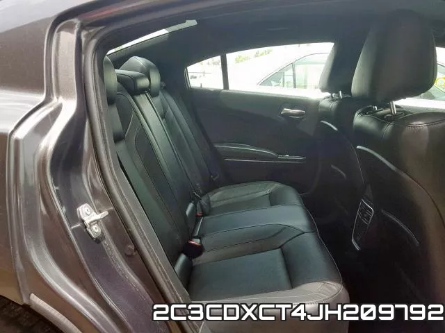 2C3CDXCT4JH209792 фото 7