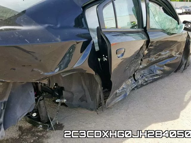 2C3CDXHG0JH284050 фото 10