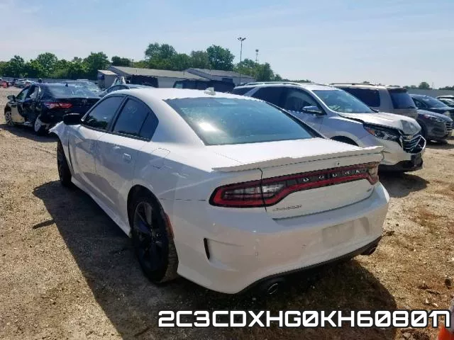 2C3CDXHG0KH608017 фото 3