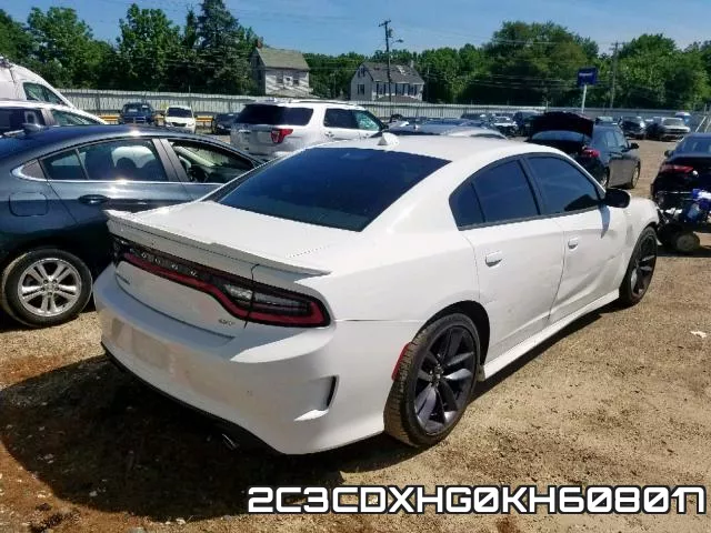 2C3CDXHG0KH608017 фото 4