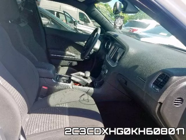 2C3CDXHG0KH608017 фото 5