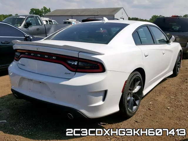 2C3CDXHG3KH607413 фото 5
