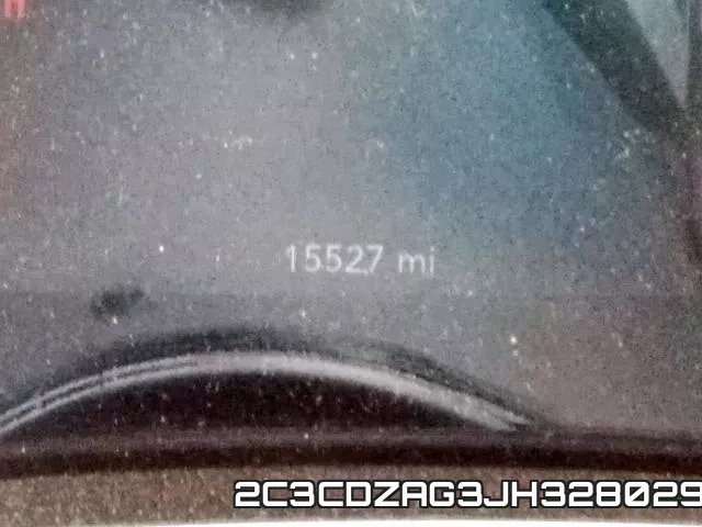 2C3CDZAG3JH328029 фото 9