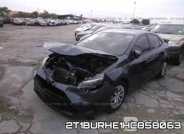 2T1BURHE1HC858063 фото 3