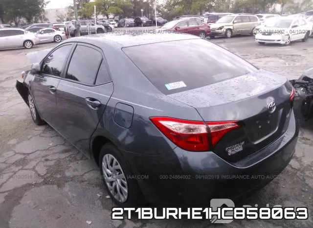2T1BURHE1HC858063 фото 4