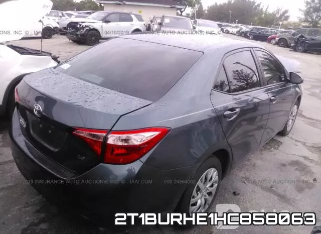 2T1BURHE1HC858063 фото 5