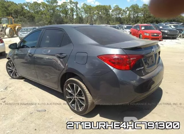 2T1BURHE4HC791300 фото 4