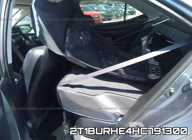 2T1BURHE4HC791300 фото 9