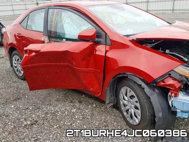 2T1BURHE4JC060386 фото 10