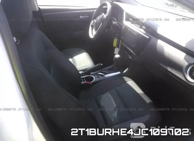 2T1BURHE4JC109702 фото 6