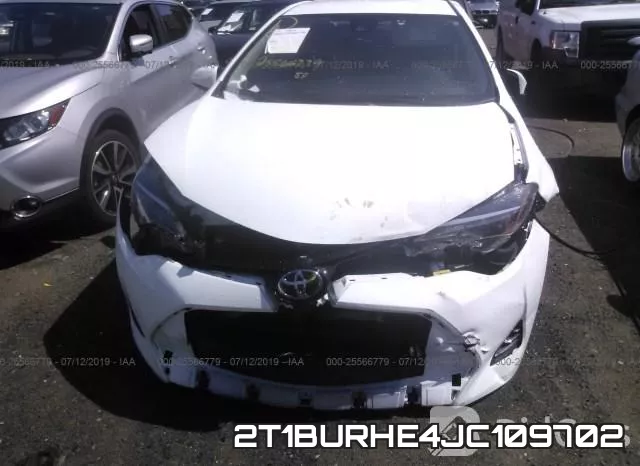 2T1BURHE4JC109702 фото 7