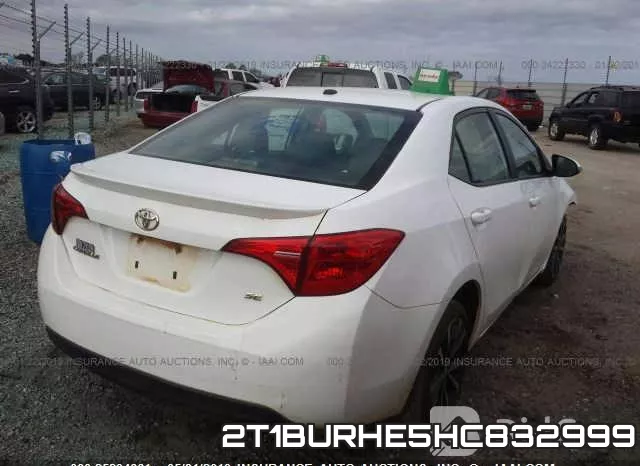 2T1BURHE5HC832999 фото 5