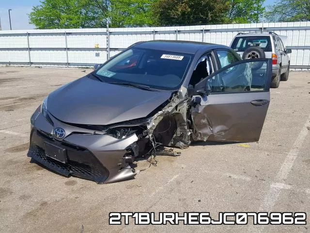 2T1BURHE6JC076962 фото 3