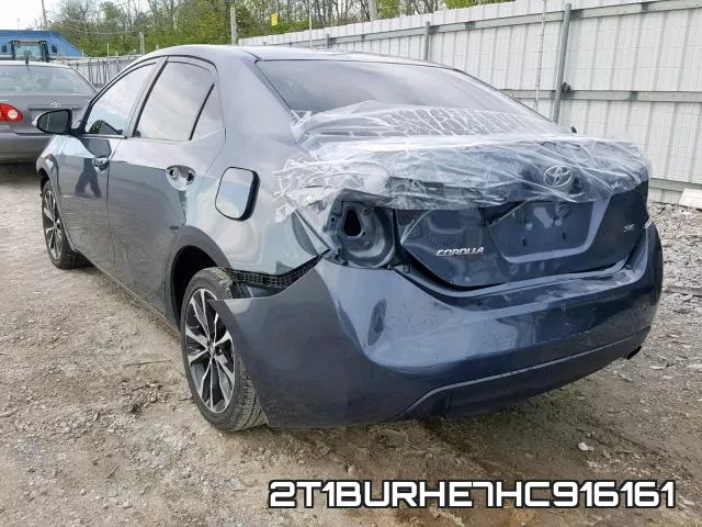 2T1BURHE7HC916161 фото 4