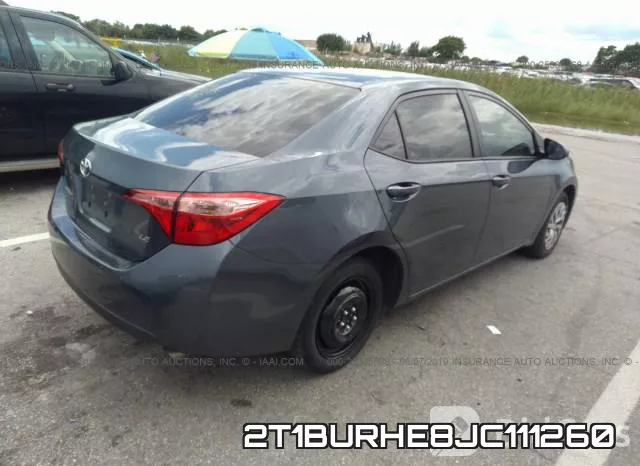2T1BURHE8JC111260 фото 5