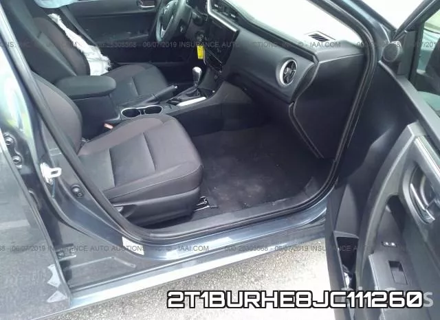 2T1BURHE8JC111260 фото 6