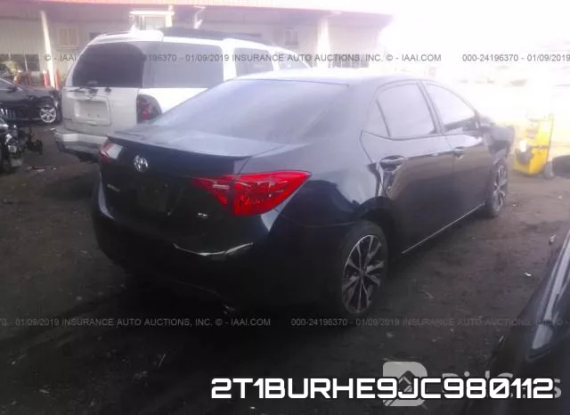 2T1BURHE9JC980112 фото 5