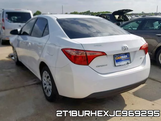 2T1BURHEXJC969295 фото 4
