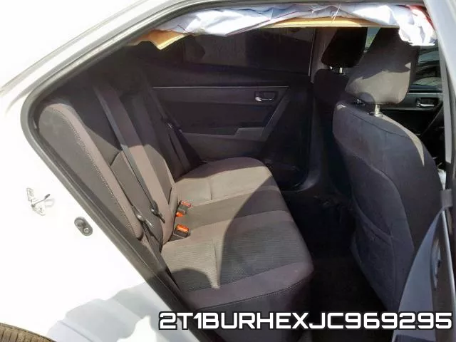 2T1BURHEXJC969295 фото 7
