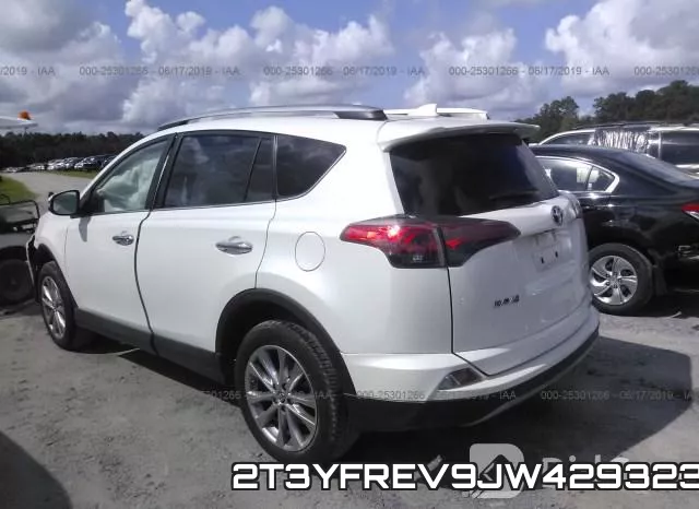 2T3YFREV9JW429323 фото 4