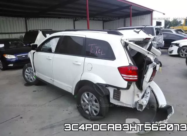 3C4PDCAB3HT562073 фото 4
