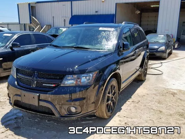 3C4PDCEG1HT581727 фото 3