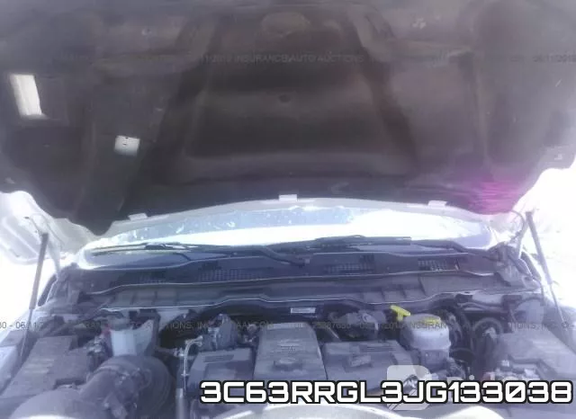3C63RRGL3JG133038 фото 2