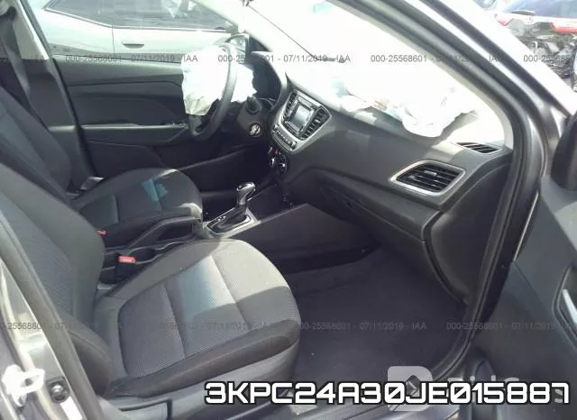 3KPC24A30JE015887 фото 6