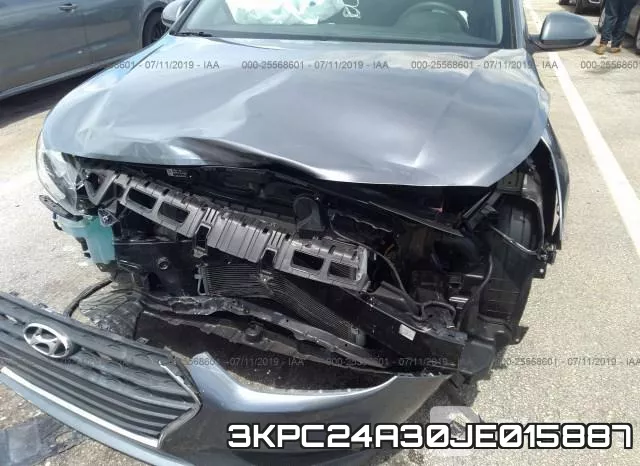3KPC24A30JE015887 фото 7