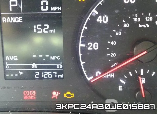 3KPC24A30JE015887 фото 8