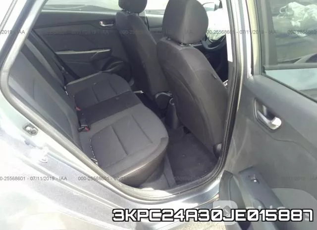 3KPC24A30JE015887 фото 9