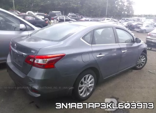3N1AB7AP3KL603973 фото 5