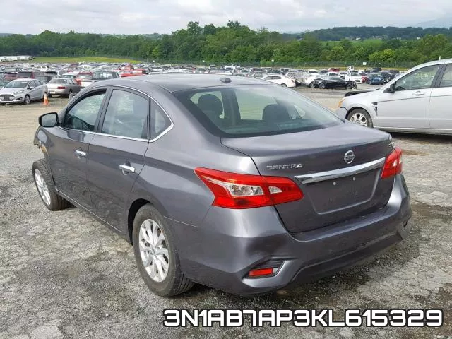 3N1AB7AP3KL615329 фото 4