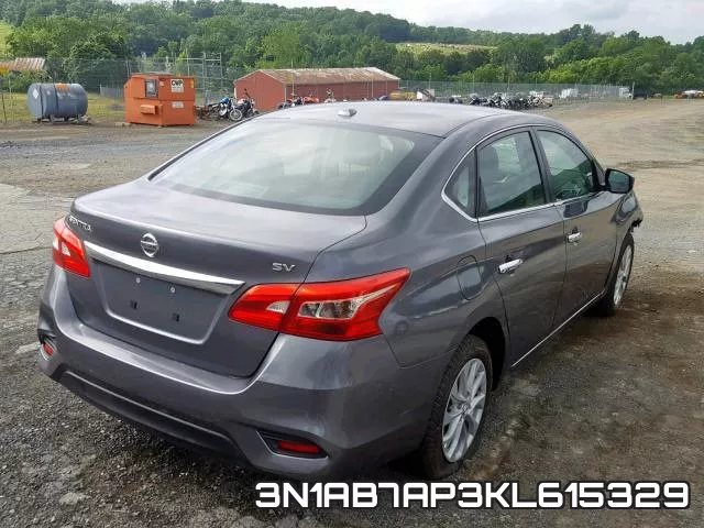 3N1AB7AP3KL615329 фото 5