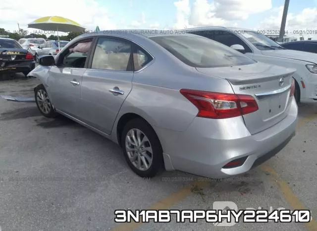 3N1AB7AP6HY224610 фото 4