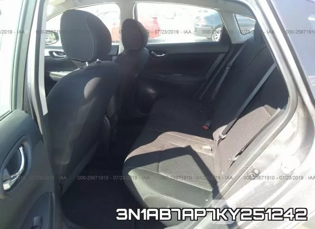 3N1AB7AP7KY251242 фото 9