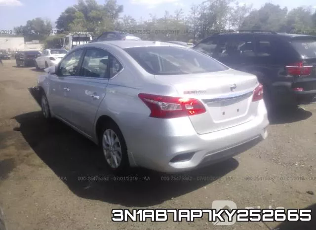 3N1AB7AP7KY252665 фото 4