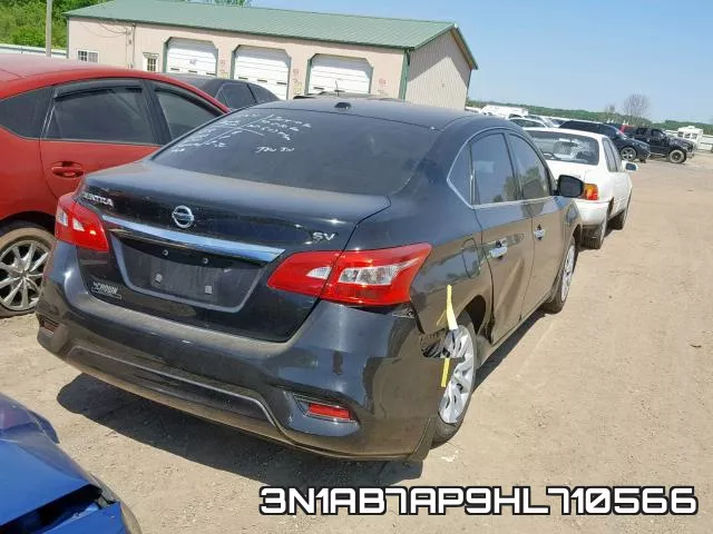 3N1AB7AP9HL710566 фото 5