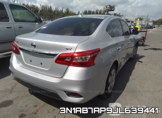 3N1AB7AP9JL639441 фото 5