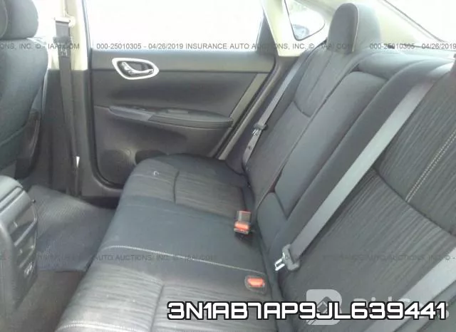 3N1AB7AP9JL639441 фото 9
