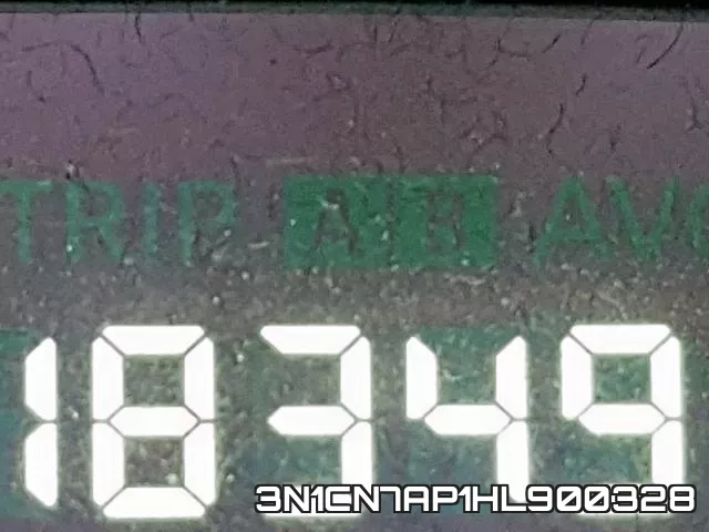 3N1CN7AP1HL900328 фото 9