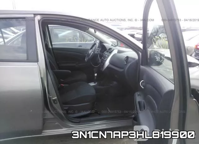 3N1CN7AP3HL819900 фото 6