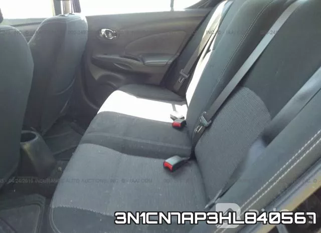 3N1CN7AP3HL840567 фото 9