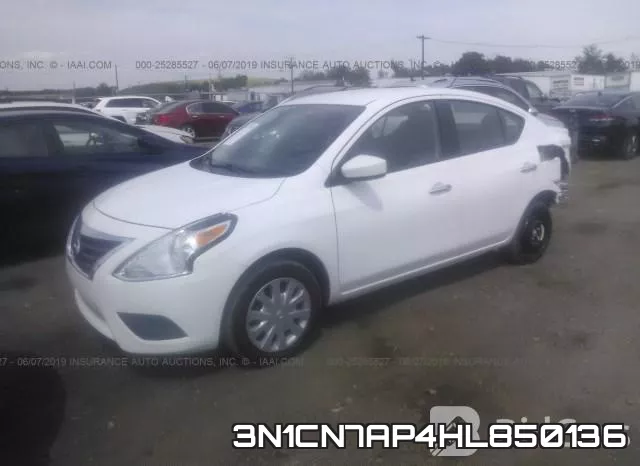 3N1CN7AP4HL850136 фото 3