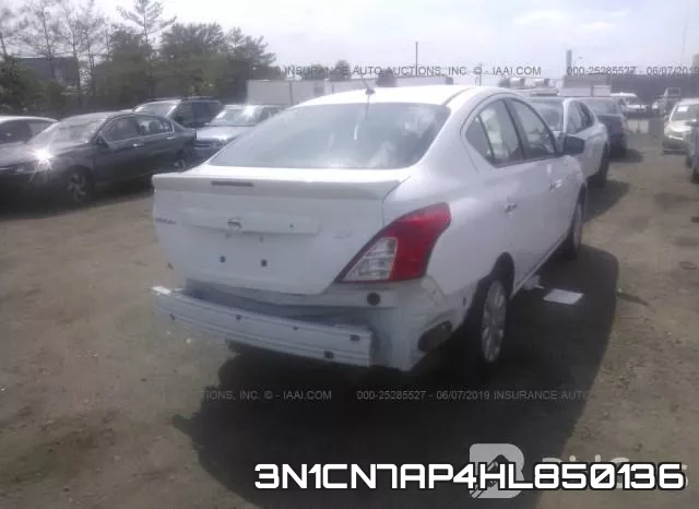3N1CN7AP4HL850136 фото 5