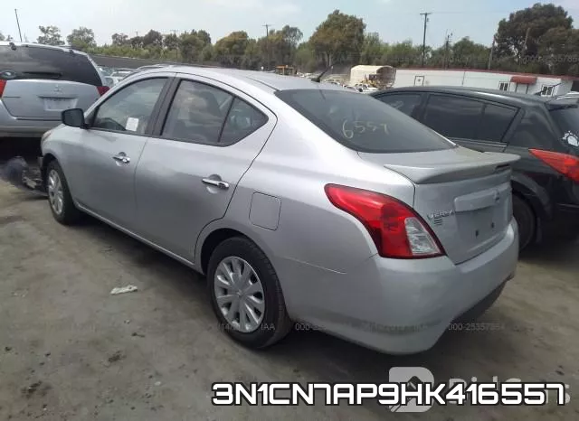 3N1CN7AP9HK416557 фото 4